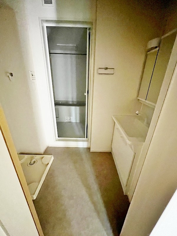 ルシオール その他39