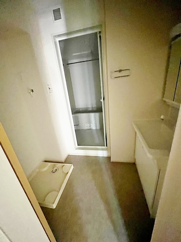 ルシオール その他40