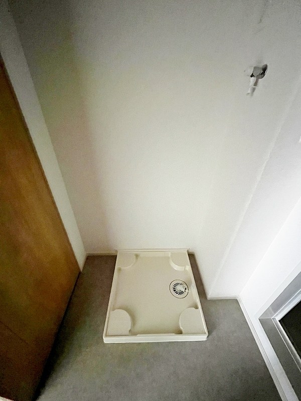 ルシオール その他41