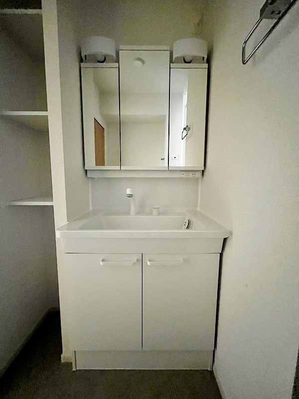 ルシオール その他1