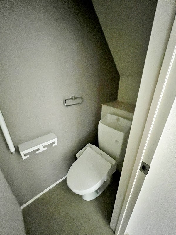 ルシオール その他2