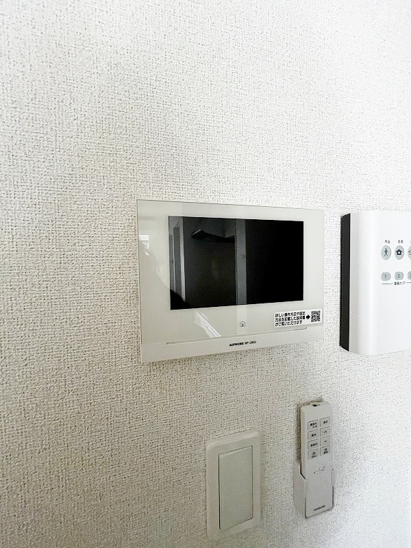 ルシオール その他3