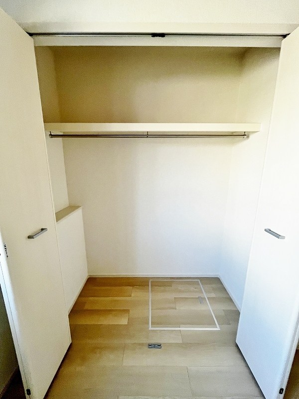 ルシオール その他4