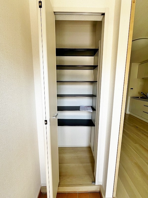 ルシオール その他6