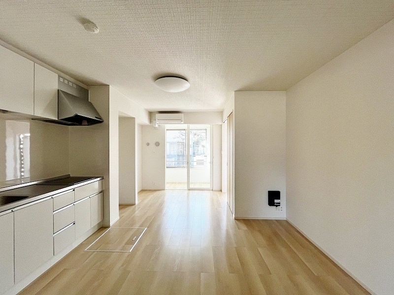 ルシオール その他7