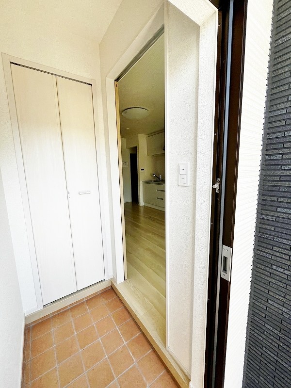 ルシオール その他9