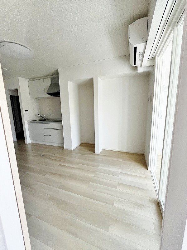 ルシオール その他11