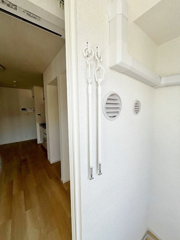 ルシオール その他12