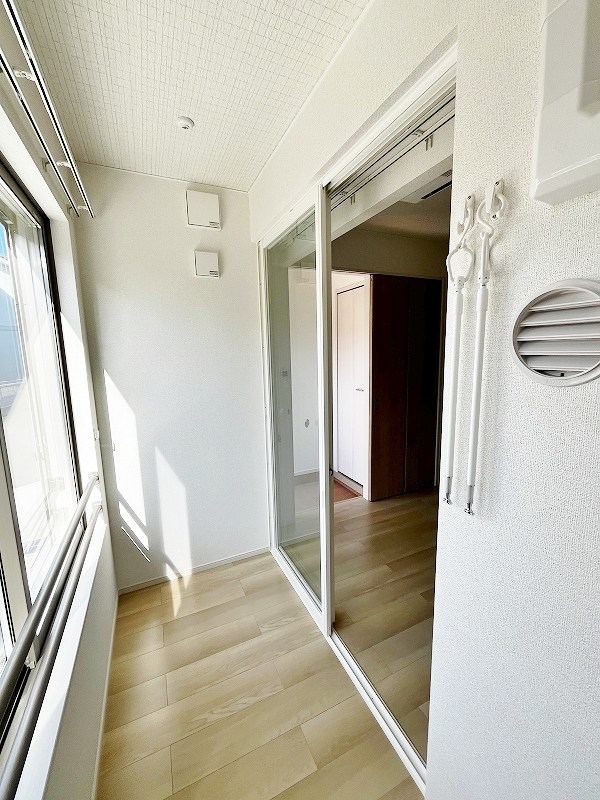 ルシオール その他13