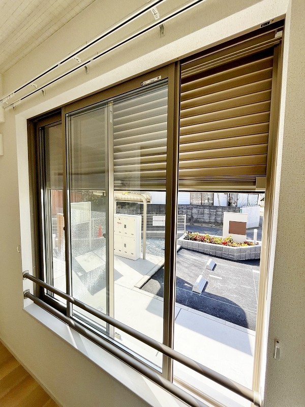 ルシオール その他14