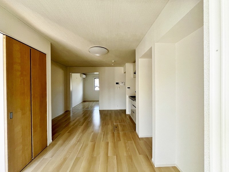 ルシオール その他15