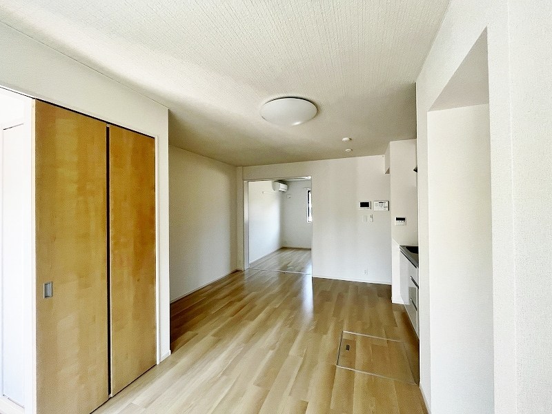 ルシオール その他16