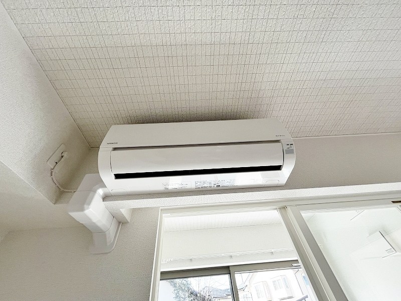 ルシオール その他18