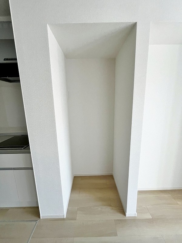 ルシオール その他19