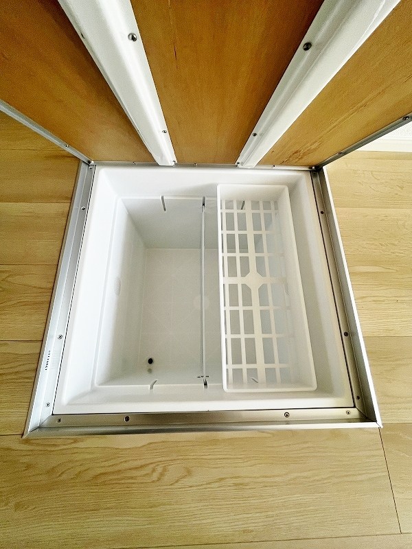 ルシオール その他20