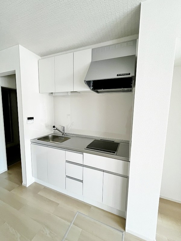 ルシオール その他21