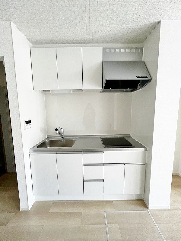 ルシオール その他22