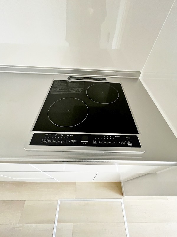 ルシオール その他23