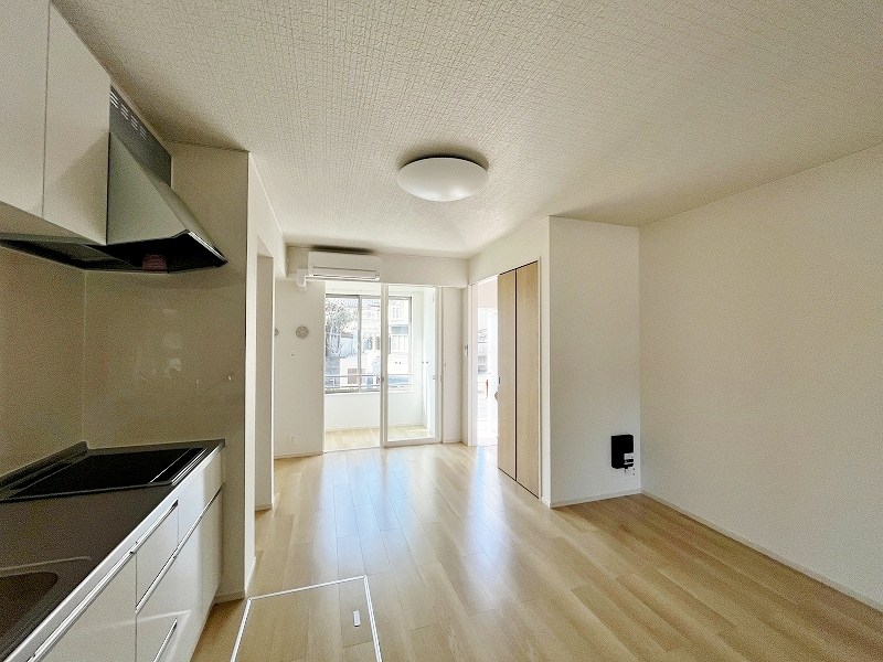 ルシオール その他25