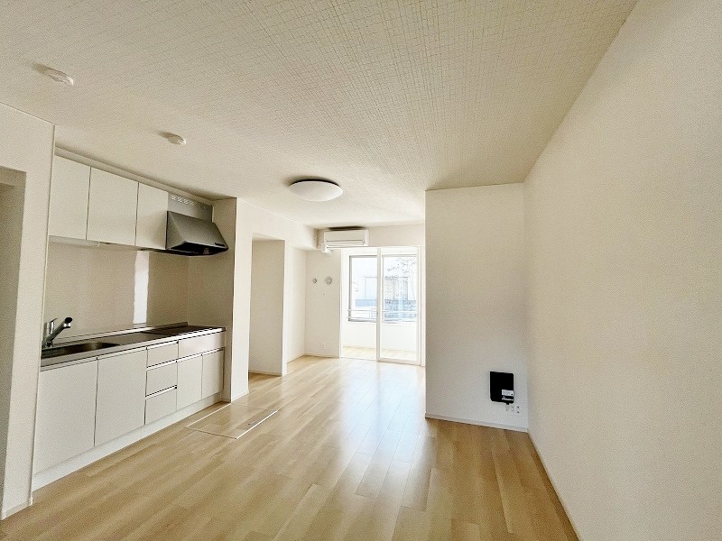 ルシオール その他26