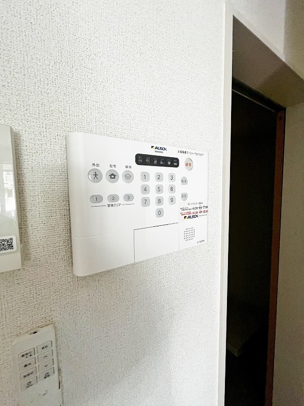 ルシオール その他27