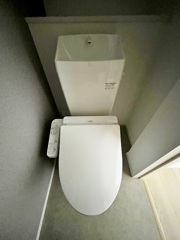 ルシオール その他28