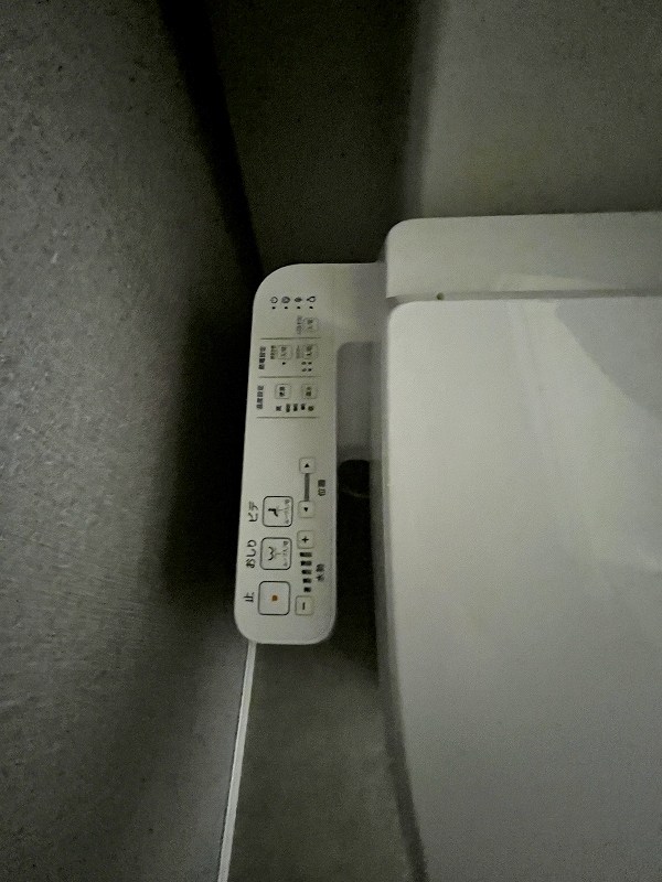 ルシオール その他29