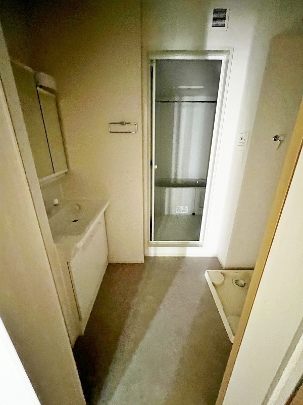 ルシオール その他30