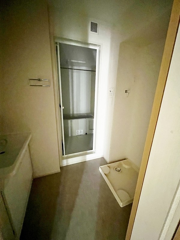 ルシオール その他31