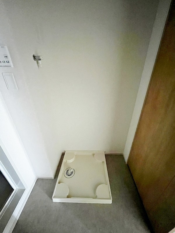 ルシオール その他32