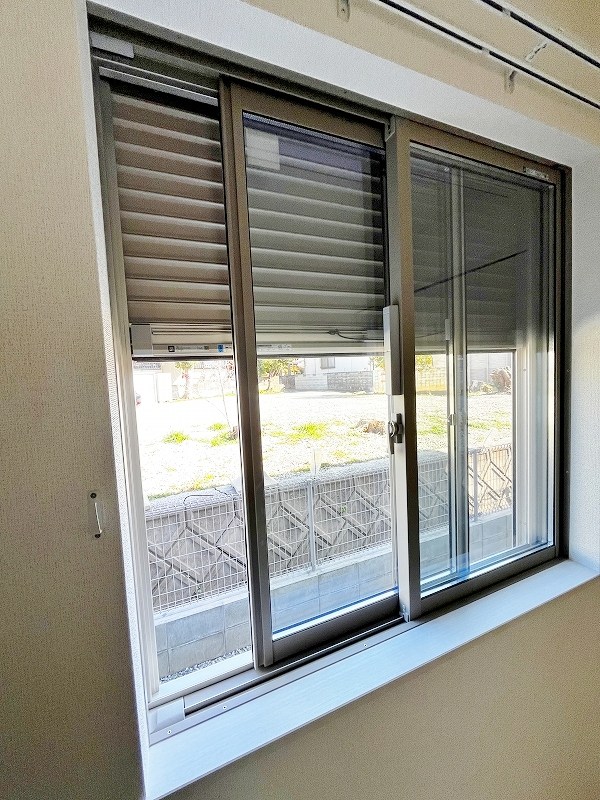 ルシオール その他35