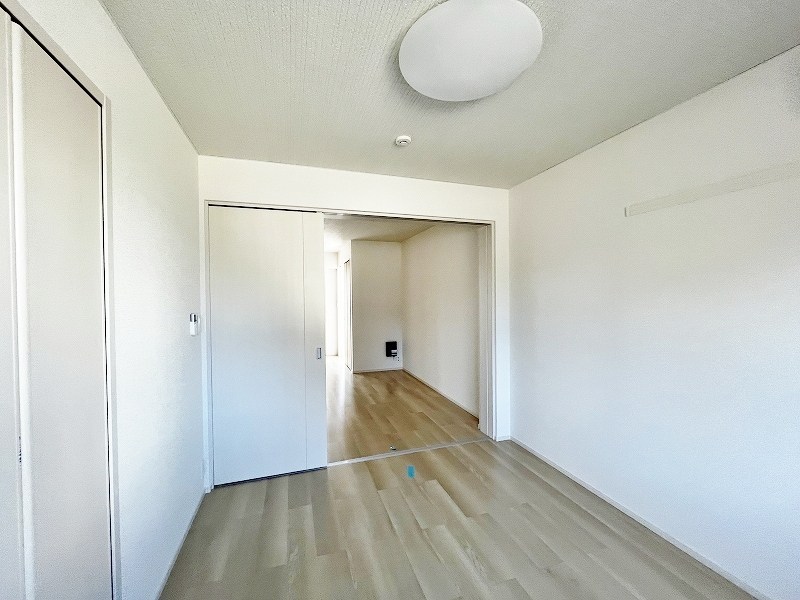 ルシオール その他37