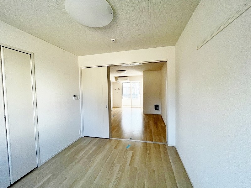 ルシオール その他38