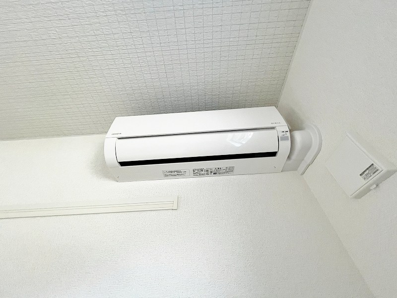 ルシオール その他39