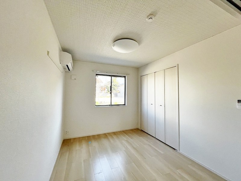 ルシオール その他40