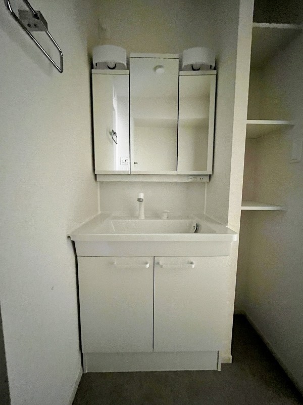 ルシオール その他1