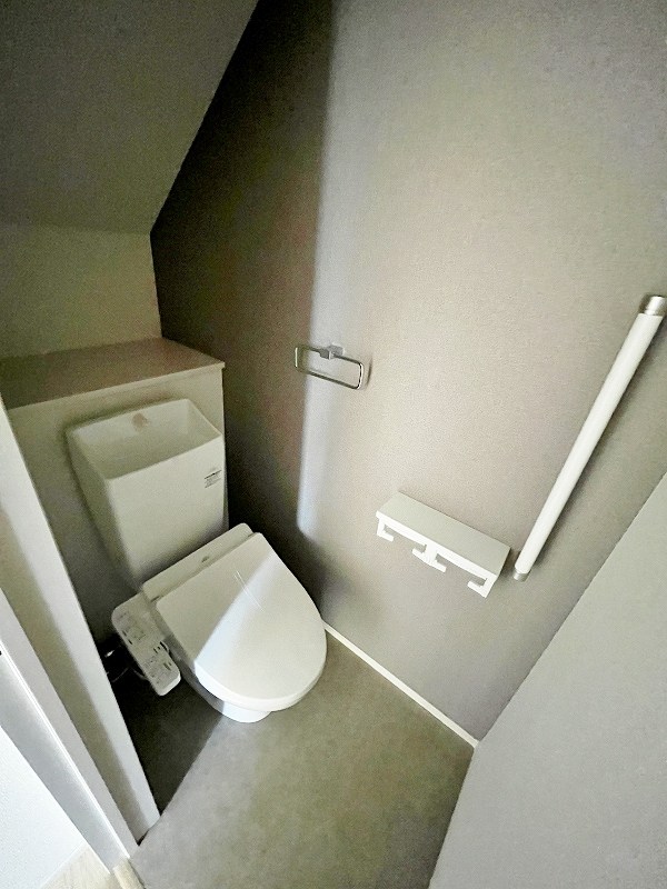 ルシオール その他2