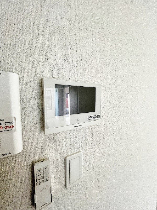 ルシオール その他3