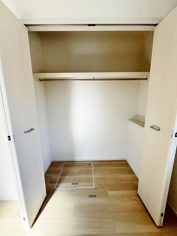 ルシオール その他4