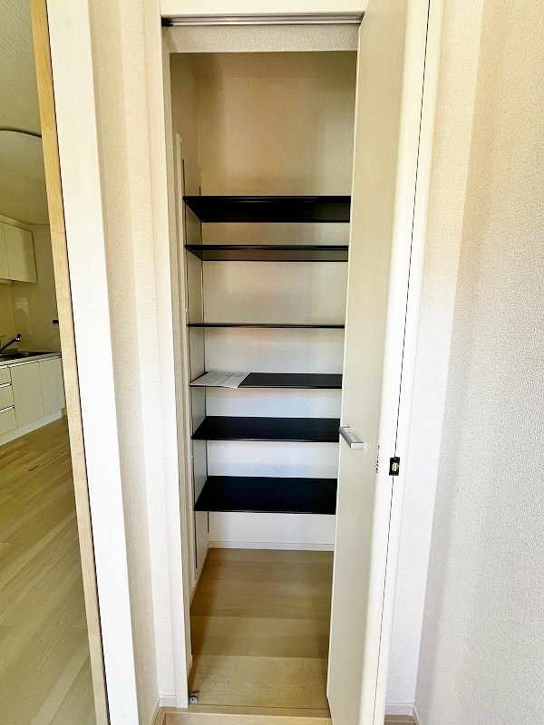 ルシオール その他6