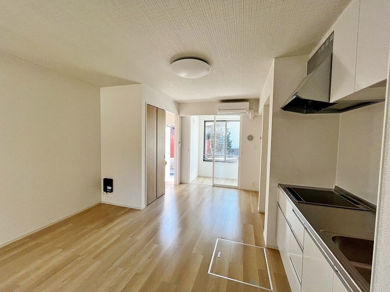 ルシオール その他7