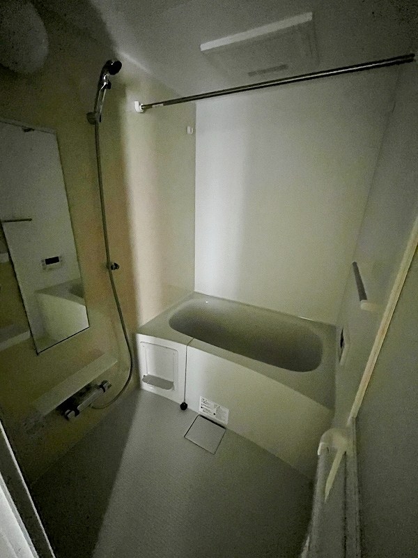 ルシオール その他8