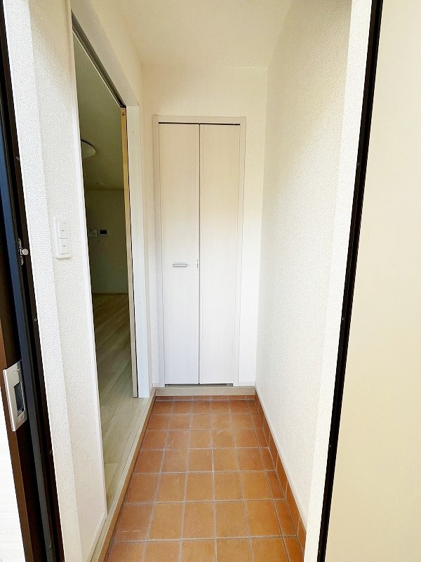 ルシオール その他9