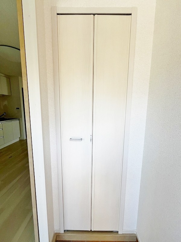 ルシオール その他11