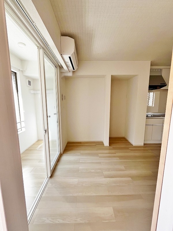 ルシオール その他12