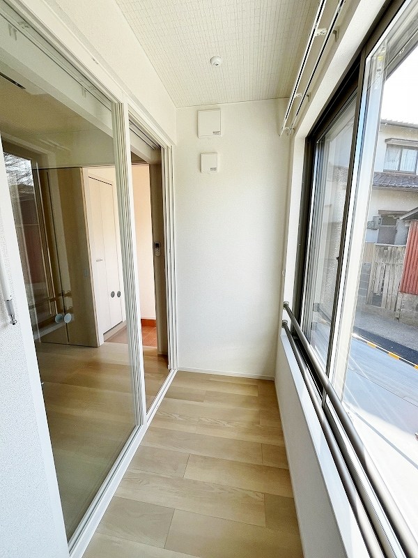 ルシオール その他13