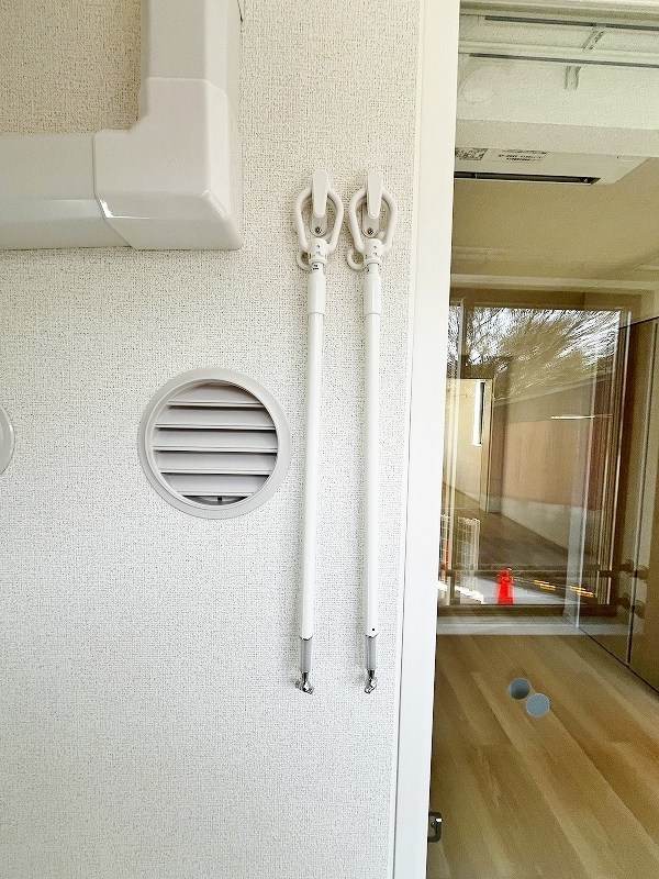 ルシオール その他14