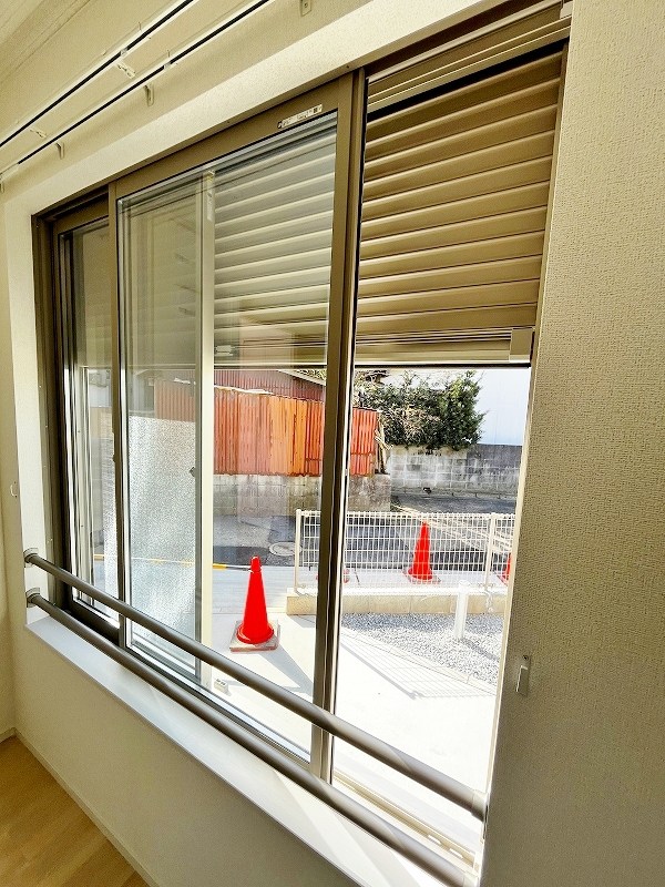 ルシオール その他15