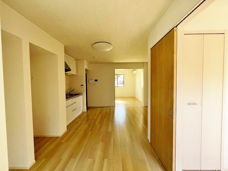 ルシオール その他16