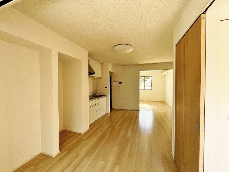 ルシオール その他17